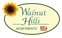 Walnut Hills